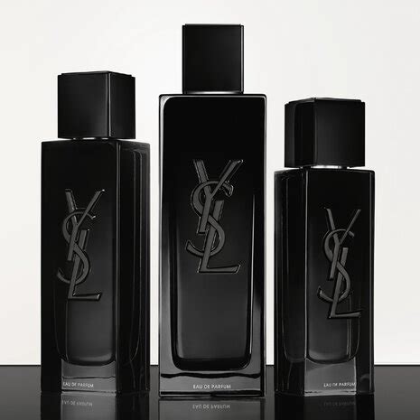 yves saint laurent kundenservice|st laurent ysl.